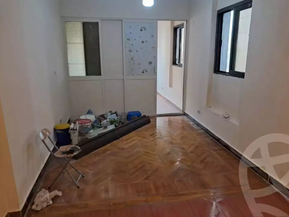 https://aqarmap.com.eg/en/listing/5916239-for-sale-alexandria-cleopatra-shr-bw-qyr-tryq-lhry