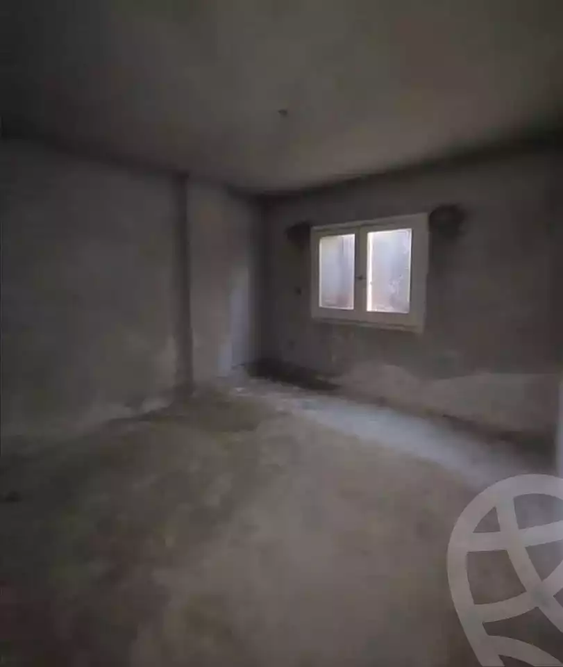 https://aqarmap.com.eg/ar/listing/5914691-for-sale-cairo-mokattam-lhdb-l-ly-taqseem-el-zohour