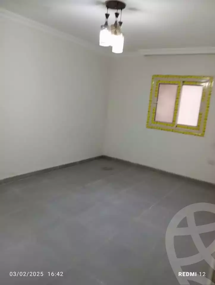 https://aqarmap.com.eg/en/listing/5597084-for-rent-cairo-mokattam-el-hadabah-el-wosta-el-mantaqa-el-rabaa
