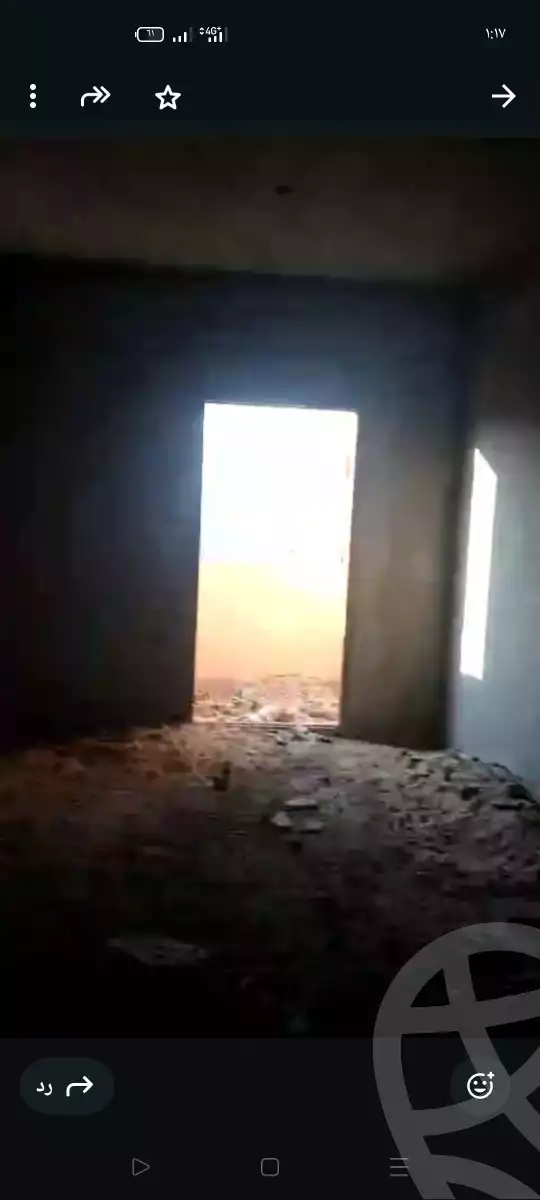 https://aqarmap.com.eg/ar/listing/5914689-for-sale-beheira-damanhour