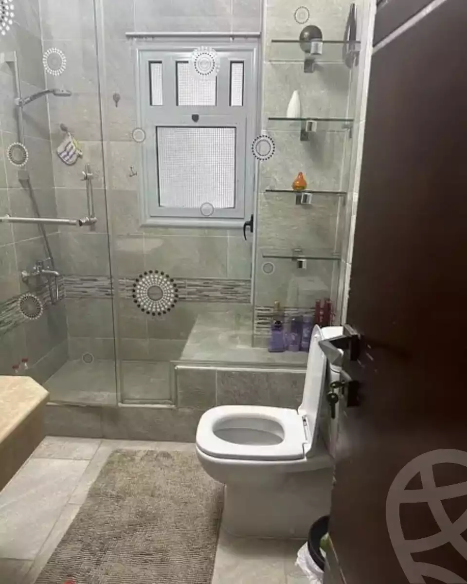 https://aqarmap.com.eg/en/listing/5597151-for-sale-cairo-el-maadi-compounds-maadi-grand-city