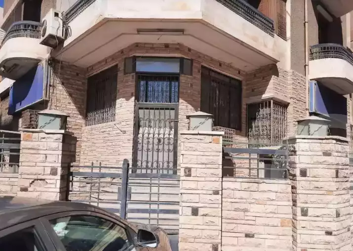 https://aqarmap.com.eg/en/listing/5597161-for-sale-cairo-heliopolis-mydn-lsm-yly