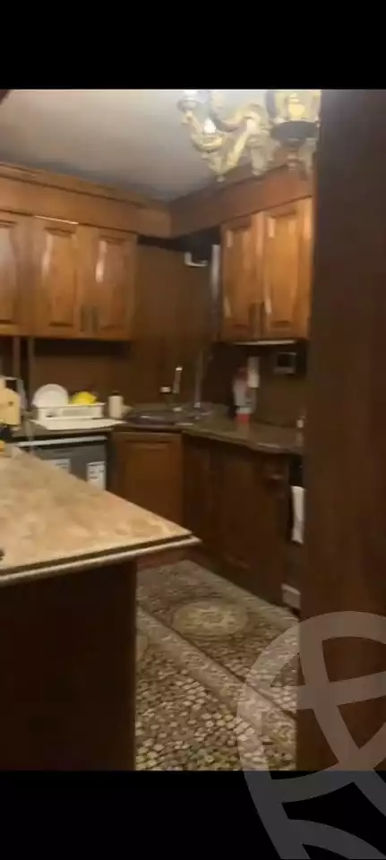 https://aqarmap.com.eg/en/listing/5918823-for-sale-alexandria-sporting-shr-bwr-s-yd