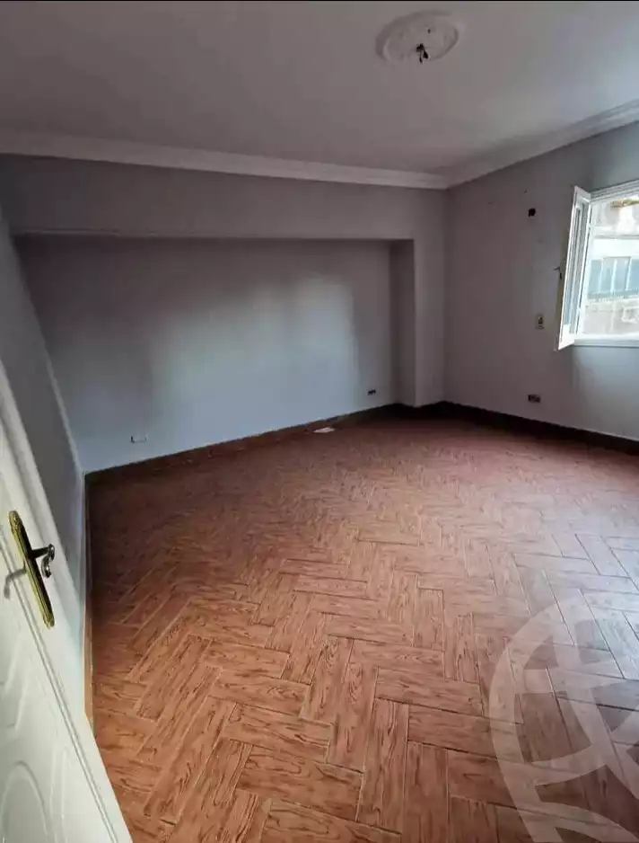 https://aqarmap.com.eg/en/listing/5597230-for-sale-cairo-nasr-city-hassan-el-mamoon