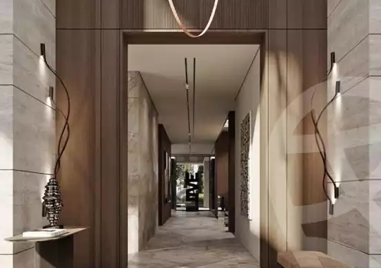 https://aqarmap.com.eg/ar/listing/5597243-for-sale-cairo-el-sheikh-zayed-city-compounds-the-harv-compound-dal