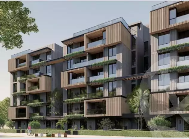 https://aqarmap.com.eg/ar/listing/5597259-for-sale-cairo-el-sheikh-zayed-city-compounds-the-harv-compound-dal