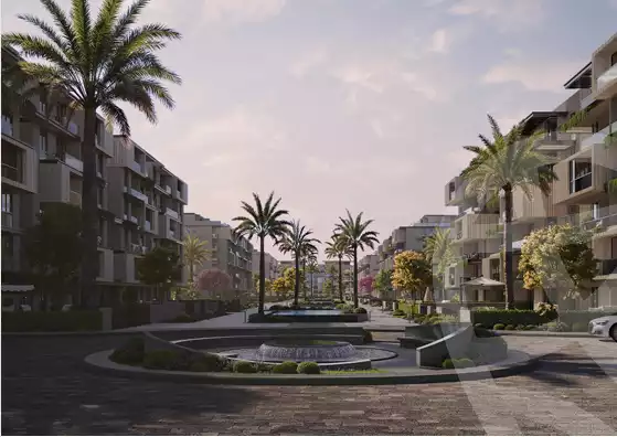 https://aqarmap.com.eg/en/listing/5597290-for-sale-cairo-el-sheikh-zayed-city-compounds-the-harv-compound-dal