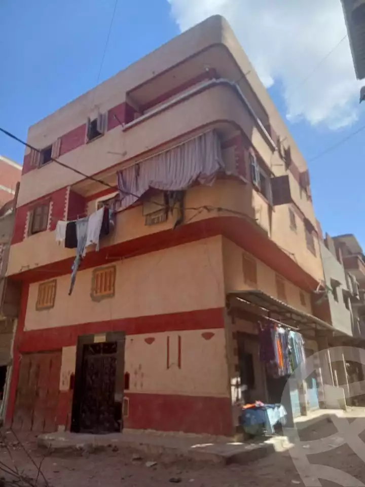 https://aqarmap.com.eg/en/listing/5597316-for-sale-alexandria-mntq-fr-y-blskndry-el-awayed