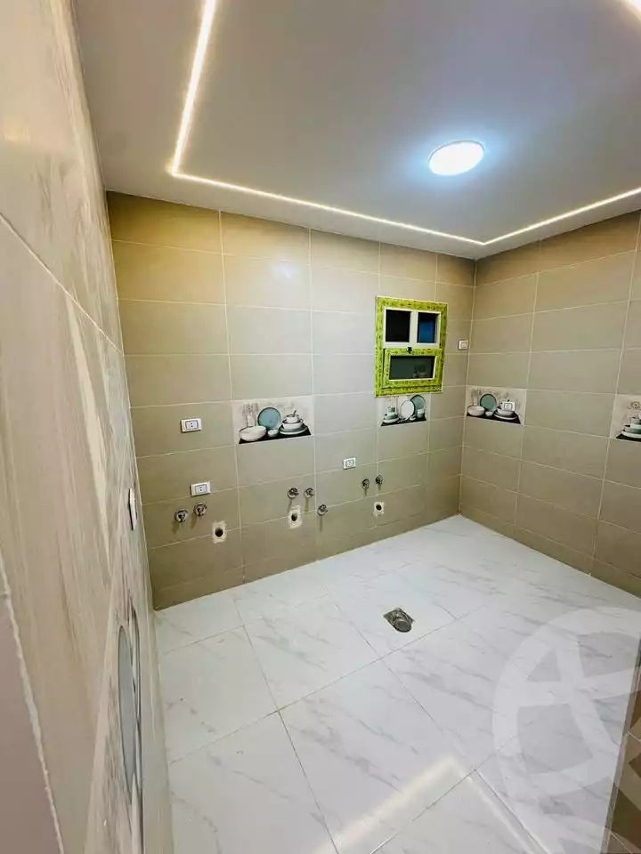 https://aqarmap.com.eg/en/listing/5597322-for-sale-cairo-hadayek-el-ahram-mntq-d