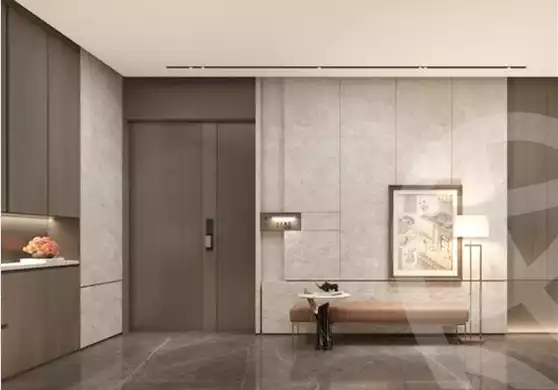 https://aqarmap.com.eg/en/listing/5597344-for-sale-cairo-el-sheikh-zayed-city-compounds-the-harv-compound-dal