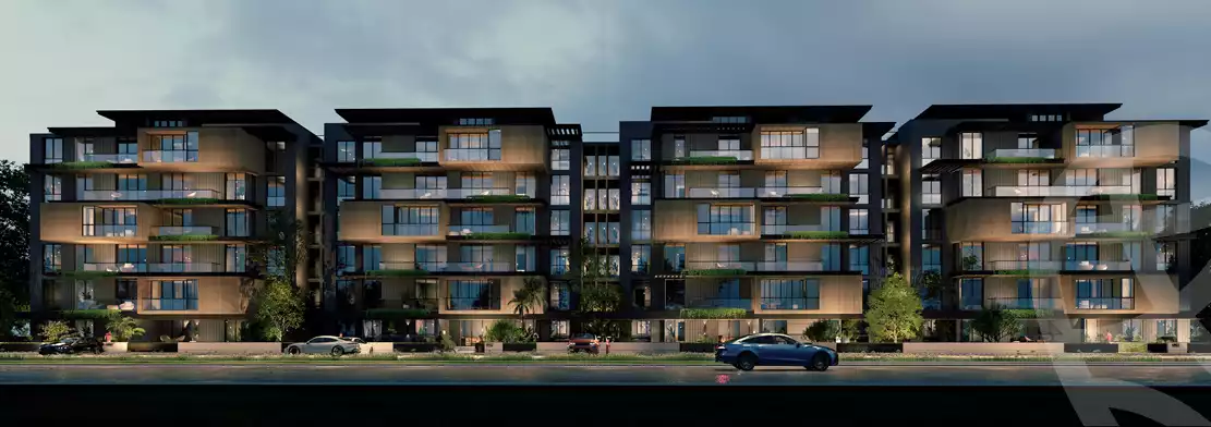 https://aqarmap.com.eg/en/listing/5597344-for-sale-cairo-el-sheikh-zayed-city-compounds-the-harv-compound-dal