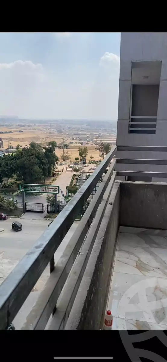 https://aqarmap.com.eg/ar/listing/5597314-for-sale-cairo-mokattam-el-hadabah-el-wosta-el-mantaqa-el-talta-el-hadaba-al-wosta-road