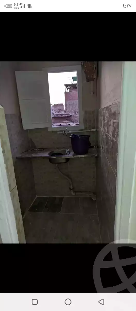 https://aqarmap.com.eg/en/listing/5597346-for-rent-cairo-shoubra-rod-el-farag-al-khomarawayaa-st
