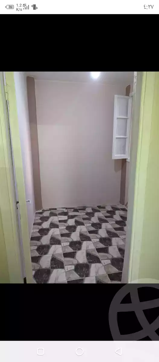 https://aqarmap.com.eg/en/listing/5597346-for-rent-cairo-shoubra-rod-el-farag-al-khomarawayaa-st