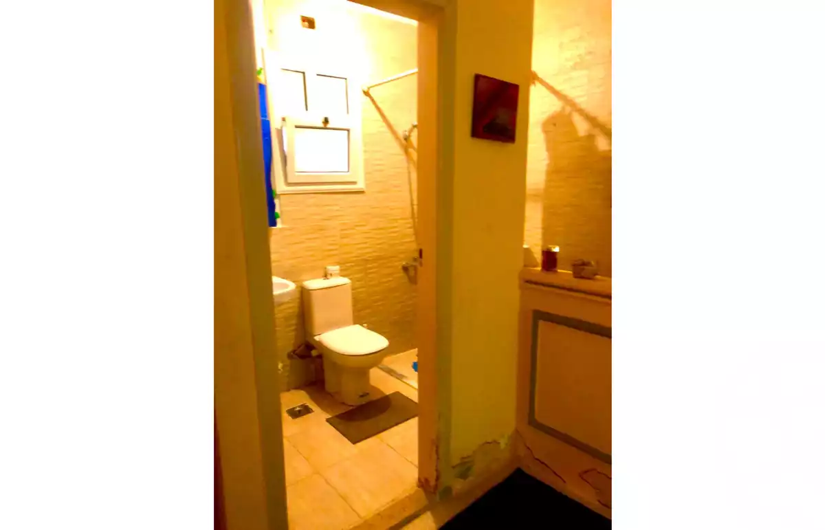 https://aqarmap.com.eg/en/listing/5597352-for-rent-cairo-new-cairo-madinaty-eleventh-zone-buildings-group-114