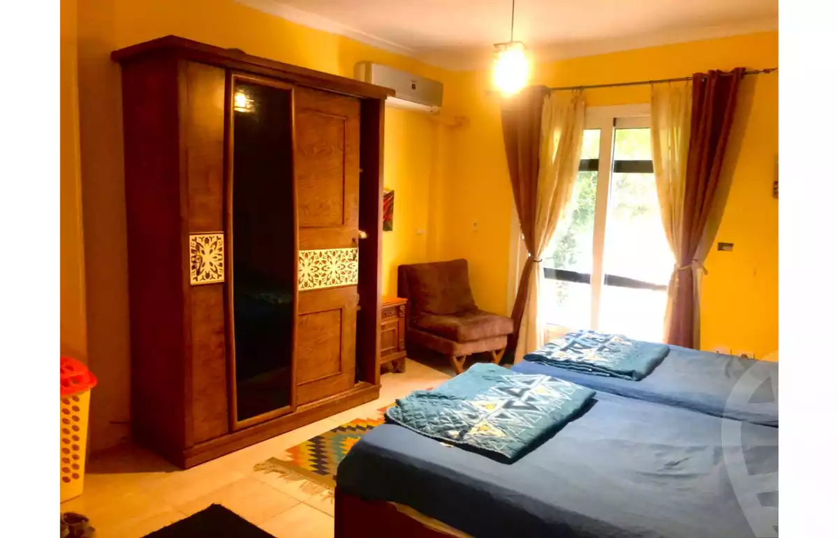 https://aqarmap.com.eg/en/listing/5597352-for-rent-cairo-new-cairo-madinaty-eleventh-zone-buildings-group-114