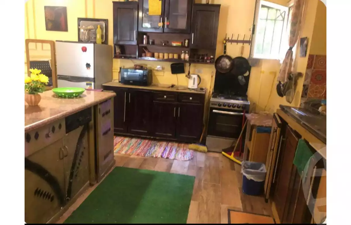 https://aqarmap.com.eg/en/listing/5597352-for-rent-cairo-new-cairo-madinaty-eleventh-zone-buildings-group-114