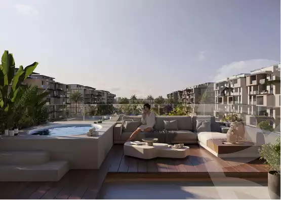 https://aqarmap.com.eg/en/listing/5597371-for-sale-cairo-el-sheikh-zayed-city-compounds-the-harv-compound-dal