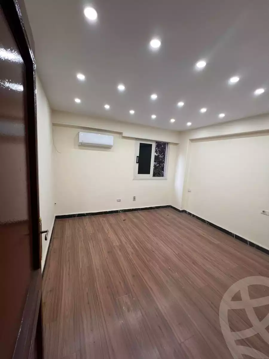 https://aqarmap.com.eg/en/listing/5597376-for-sale-cairo-dokki-mohey-el-din-abo-el-ezz