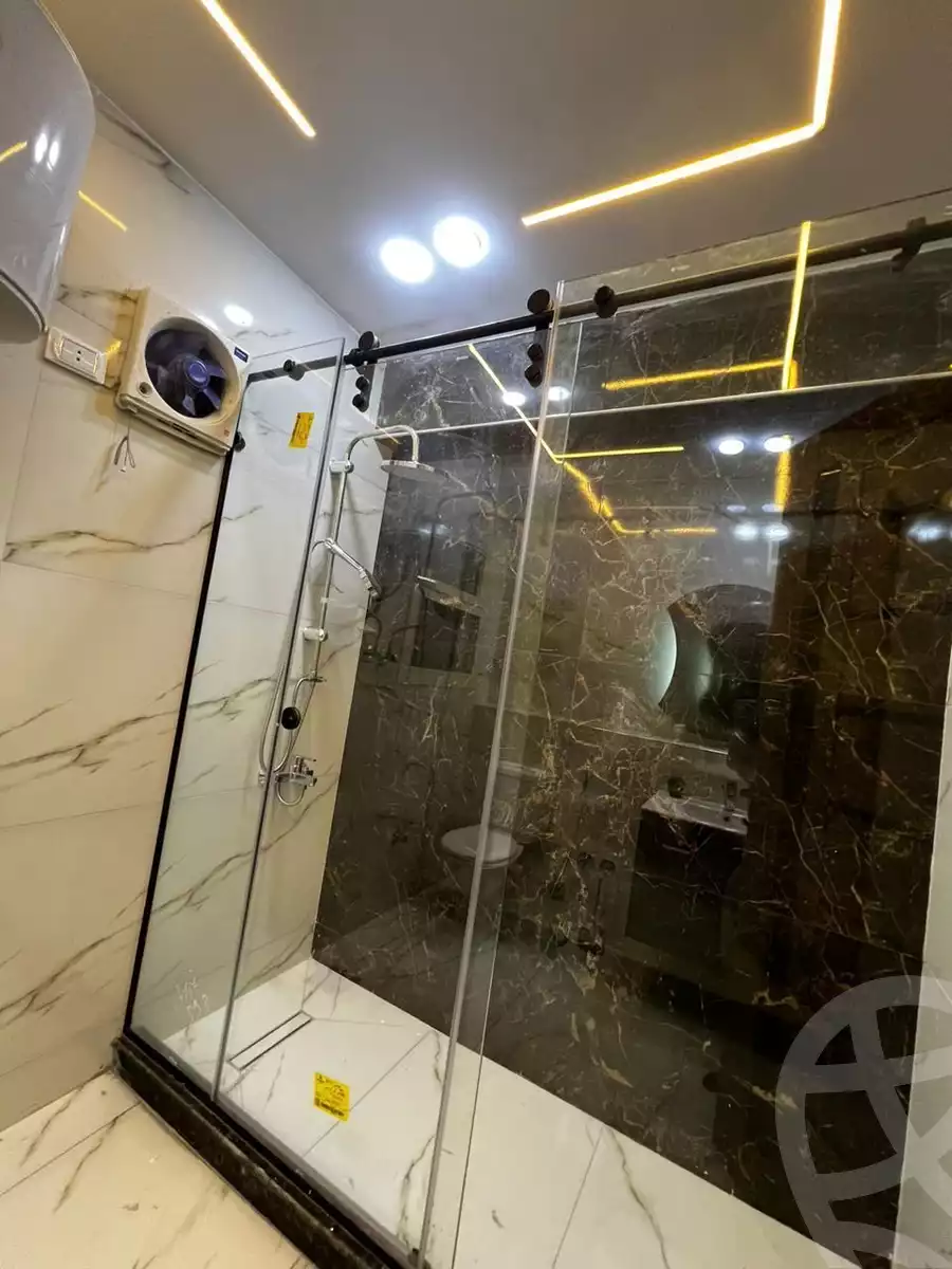 https://aqarmap.com.eg/en/listing/5597376-for-sale-cairo-dokki-mohey-el-din-abo-el-ezz
