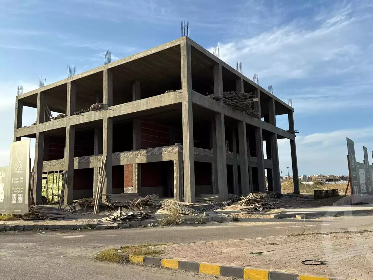 https://aqarmap.com.eg/en/listing/5597387-for-sale-damietta-mdyn-dmyt-ljdyd-lmntq-lmrkzy