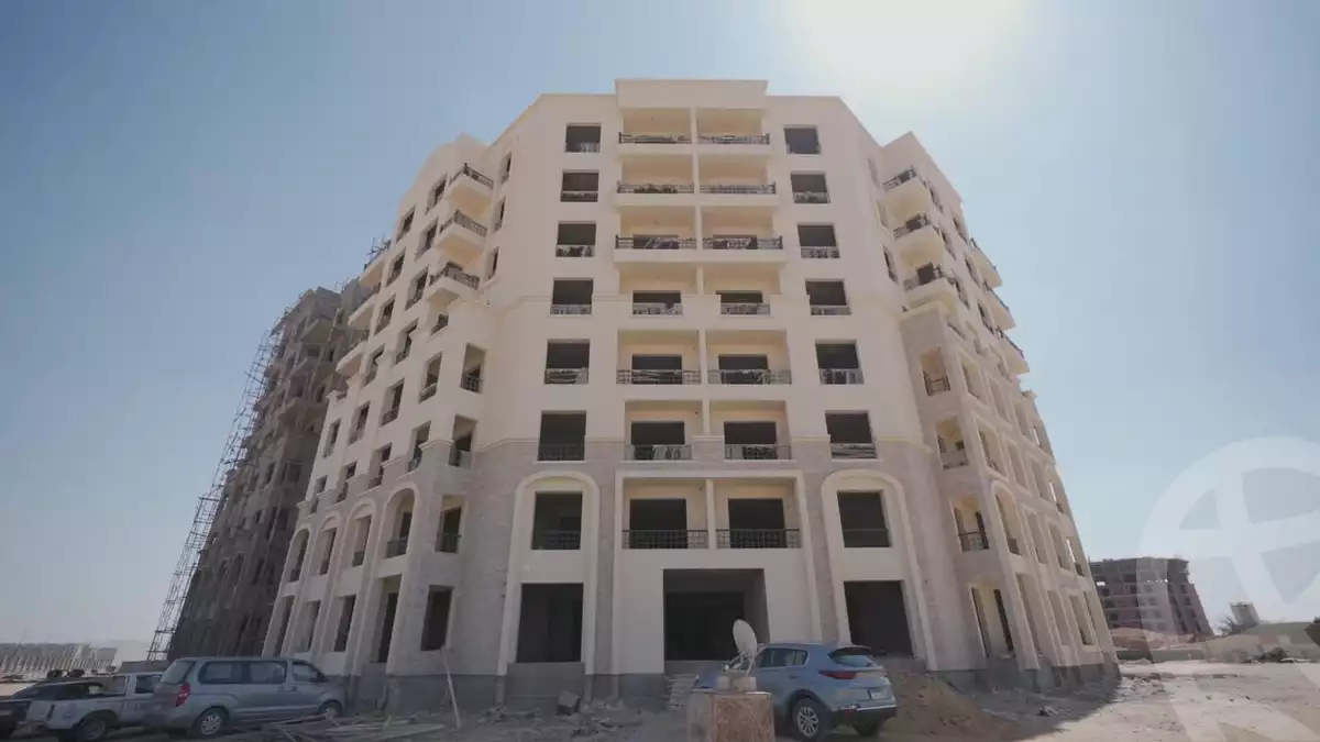 https://aqarmap.com.eg/en/listing/5597411-for-sale-cairo-new-administrative-capital-r8-anakaji