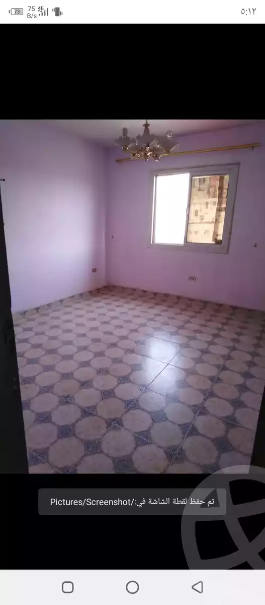 https://aqarmap.com.eg/en/listing/5597466-for-rent-cairo-faisal-shareaa-el-eshren