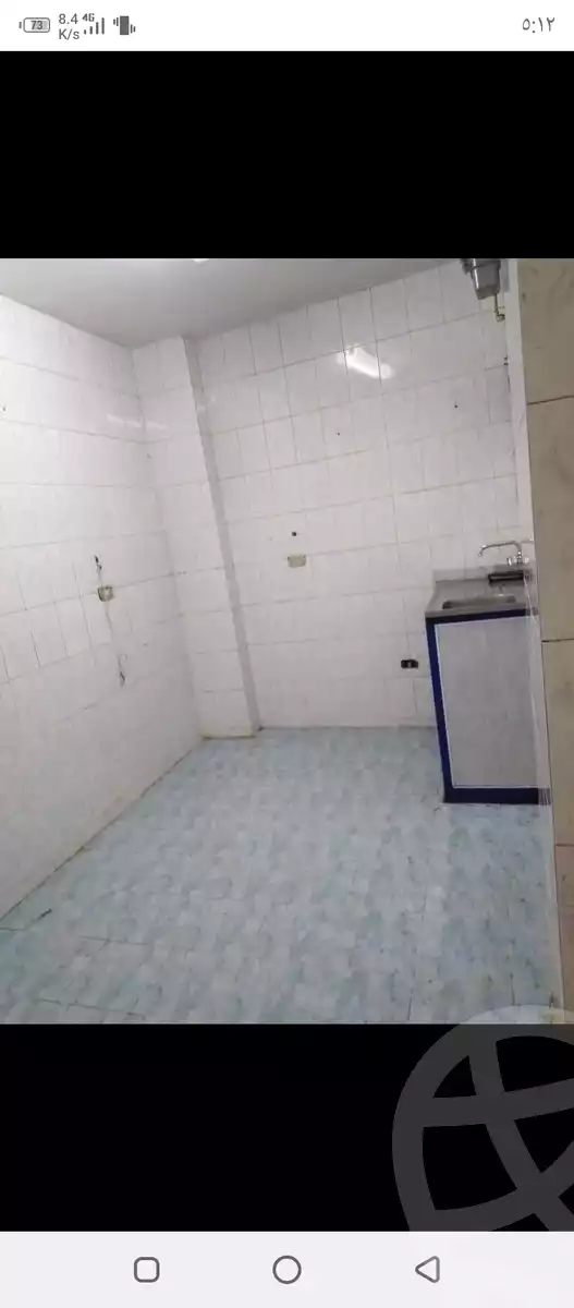 https://aqarmap.com.eg/en/listing/5597466-for-rent-cairo-faisal-shareaa-el-eshren