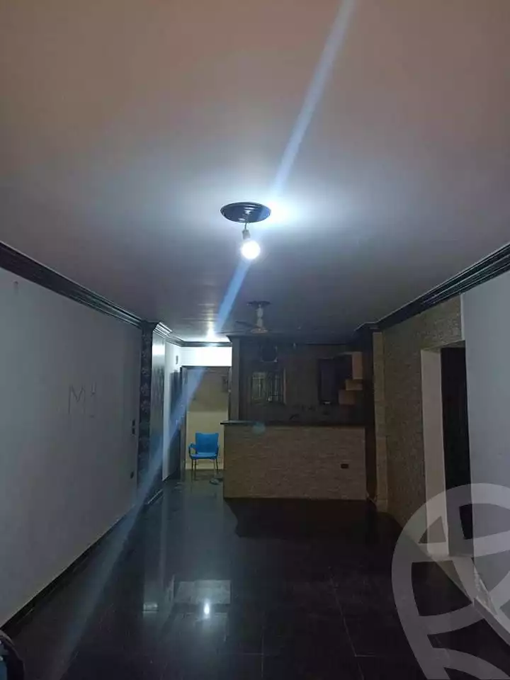 https://aqarmap.com.eg/en/listing/5597477-for-rent-cairo-hadayek-el-ahram-mntq-h