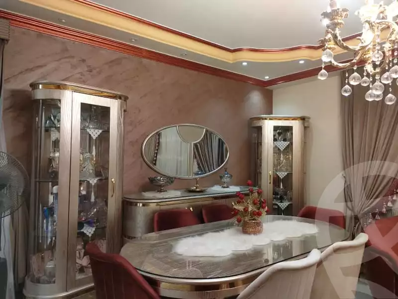 https://aqarmap.com.eg/en/listing/5597479-for-sale-cairo-el-maadi-sarayat-el-maadi-dmshek-st