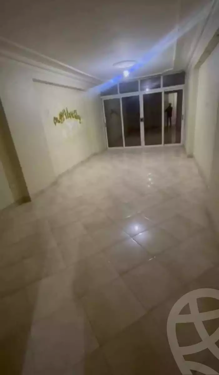 https://aqarmap.com.eg/en/listing/5597555-for-rent-cairo-el-haram-el-talbya-el-omda-st