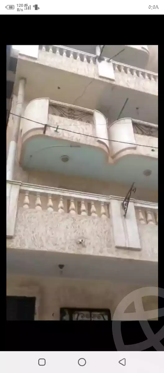 https://aqarmap.com.eg/en/listing/5918676-for-sale-alexandria-l-jmy-el-kilo-21