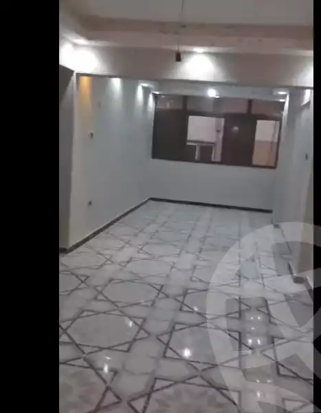 https://aqarmap.com.eg/en/listing/5597616-for-rent-cairo-el-haram-el-matbaa