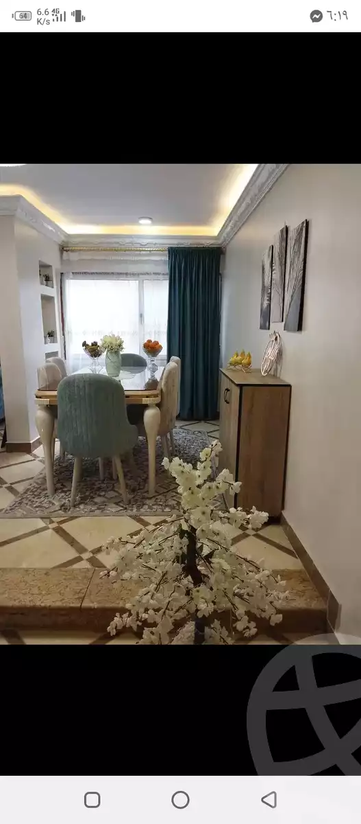 https://aqarmap.com.eg/en/listing/5914733-for-sale-alexandria-l-jmy-el-hanouvel-yathreb-st