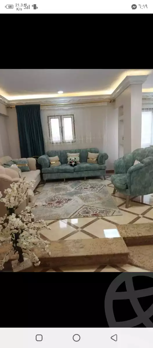 https://aqarmap.com.eg/en/listing/5914733-for-sale-alexandria-l-jmy-el-hanouvel-yathreb-st