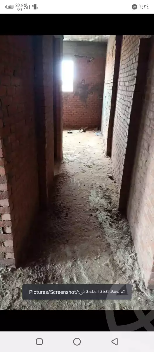 https://aqarmap.com.eg/ar/listing/5914738-for-sale-alexandria-l-jmy-el-hanouvel-el-warsha-st