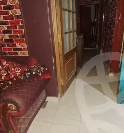https://aqarmap.com.eg/ar/listing/5917180-for-sale-cairo-el-maadi-el-maadi-el-gededa