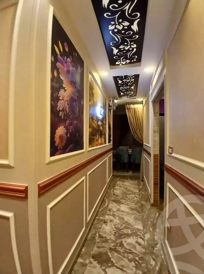 https://aqarmap.com.eg/en/listing/5916048-for-sale-alexandria-sydy-bshr-sydy-bshr-bhry-shr-mhmd-njyb