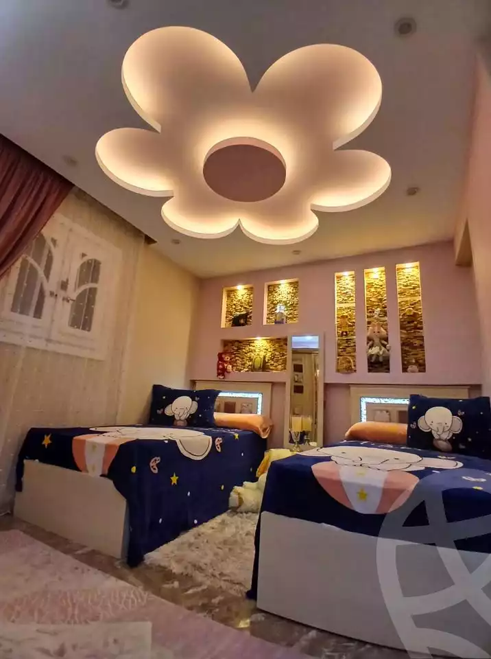 https://aqarmap.com.eg/en/listing/5916048-for-sale-alexandria-sydy-bshr-sydy-bshr-bhry-shr-mhmd-njyb