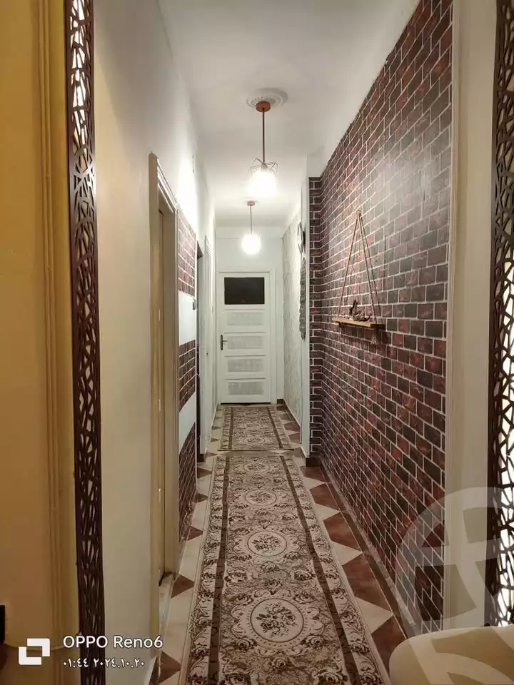 https://aqarmap.com.eg/en/listing/5914755-for-sale-alexandria-el-asafra-al-molazem-basiowni-st