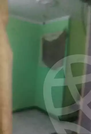 https://aqarmap.com.eg/en/listing/5914761-for-sale-cairo-faisal-shareaa-el-safa-wa-el-marwah