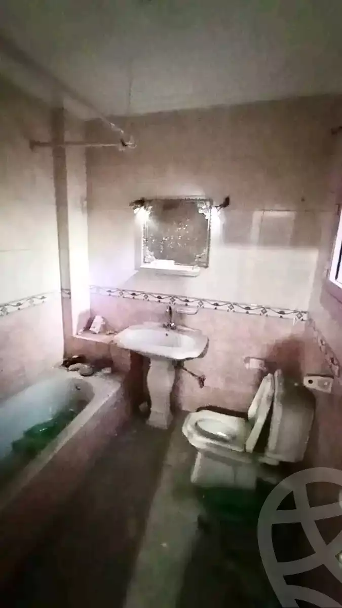 https://aqarmap.com.eg/en/listing/5916289-for-sale-alexandria-myn-ldkhyl