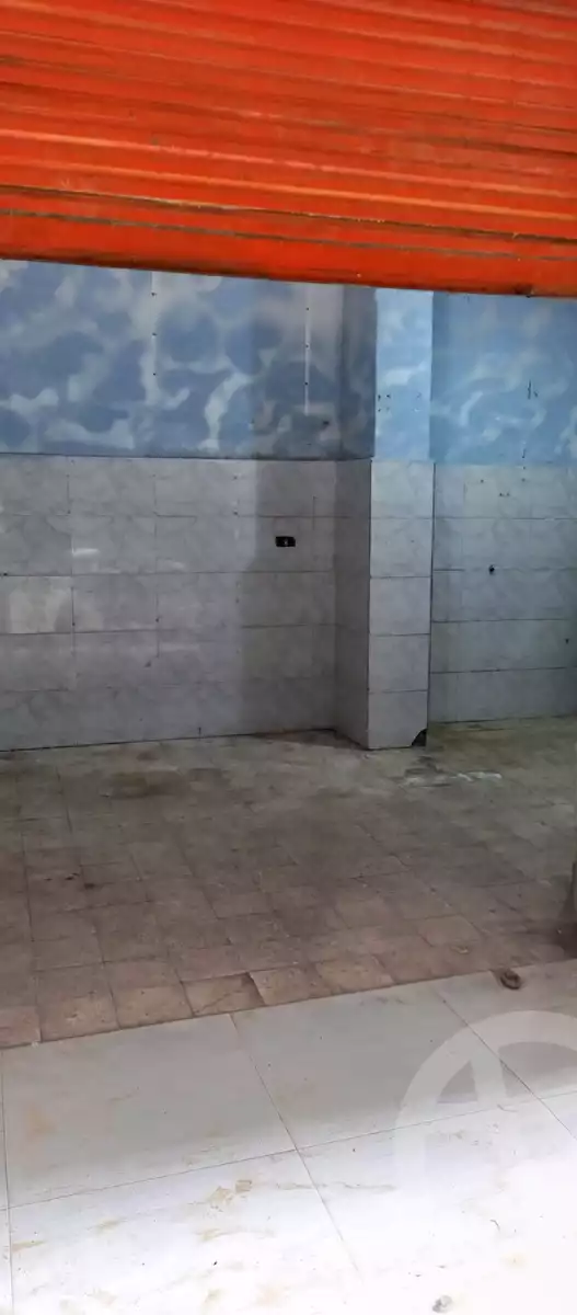 https://aqarmap.com.eg/en/listing/5597754-for-sale-cairo-faisal-el-tawabeq-el-mansheya-st