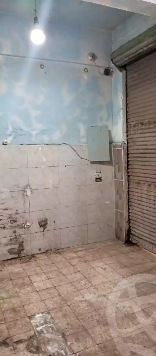 https://aqarmap.com.eg/en/listing/5597754-for-sale-cairo-faisal-el-tawabeq-el-mansheya-st