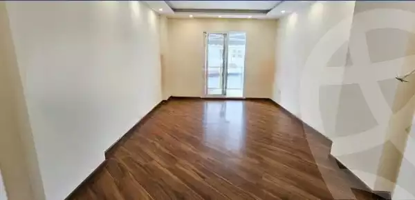 https://aqarmap.com.eg/en/listing/5597799-for-sale-alexandria-king-maryot-compounds