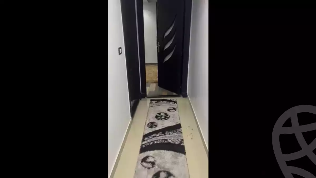 https://aqarmap.com.eg/en/listing/5597822-for-sale-cairo-faisal-el-maryotyah