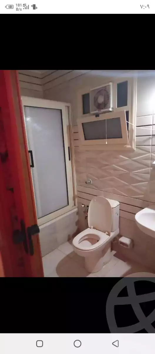 https://aqarmap.com.eg/ar/listing/5597847-for-rent-alexandria-l-jmy-compounds-in-el-agamy-el-rawda-el-khadra