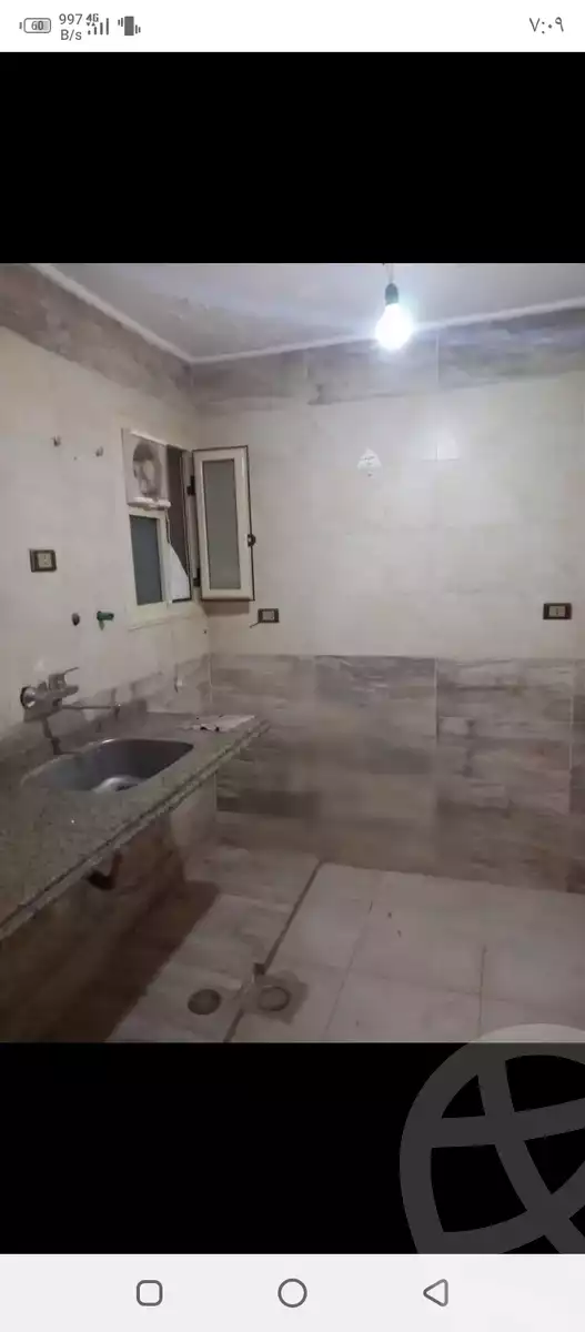 https://aqarmap.com.eg/ar/listing/5597847-for-rent-alexandria-l-jmy-compounds-in-el-agamy-el-rawda-el-khadra