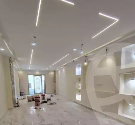 https://aqarmap.com.eg/en/listing/5597857-for-sale-alexandria-l-jmy-lbytsh-al-kaada-st