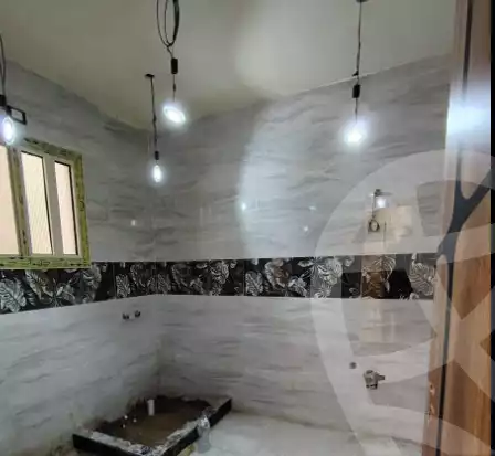 https://aqarmap.com.eg/en/listing/5597857-for-sale-alexandria-l-jmy-lbytsh-al-kaada-st